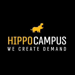 HippoTools logo