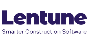 Lentune Wholesaler Connect logo