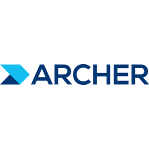 header Archer image