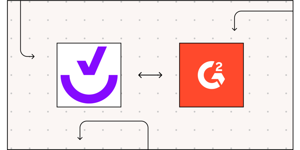 header UserEvidence image