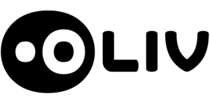 Oliv AI logo