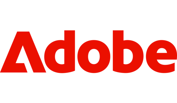 header Adobe Creative Cloud Developer Platform image