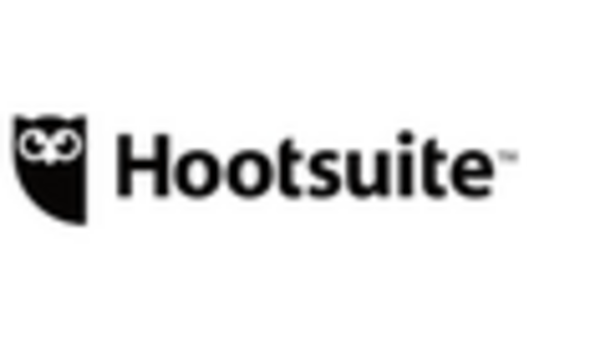 header Brightcove Hootsuite Connector image
