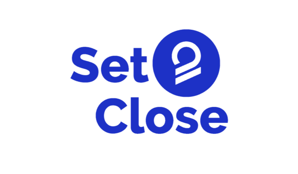 header Set 2 Close image