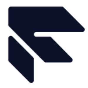 Twilio Flex logo