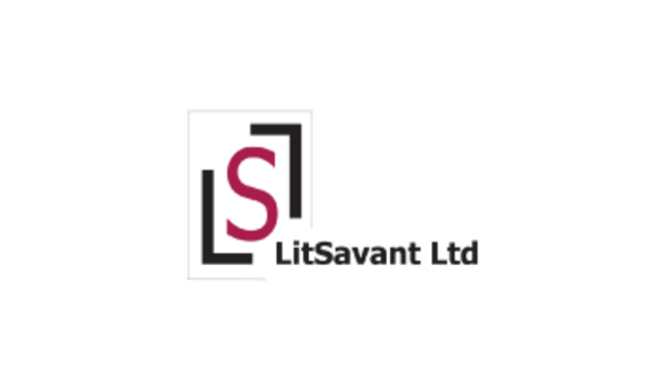 header LitSavant Conformity Engine image