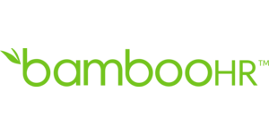 BambooHR logo