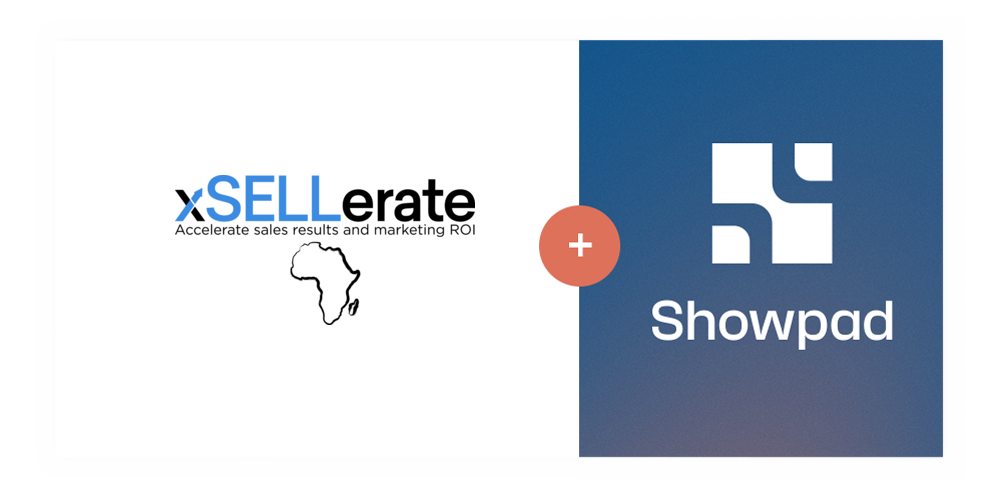 header xSELLerate image