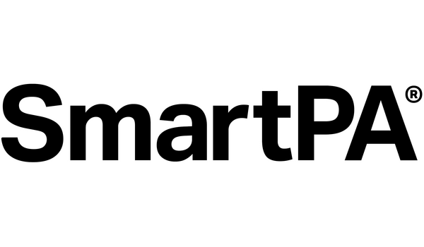 header SmartPA image