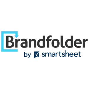 Brandfolder