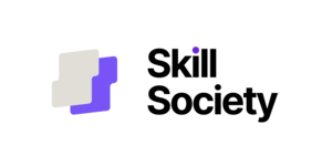 Skill Society logo