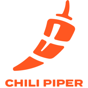 Chili Piper logo