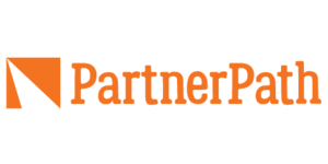 PartnerPath logo