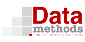 Data Methods  logo