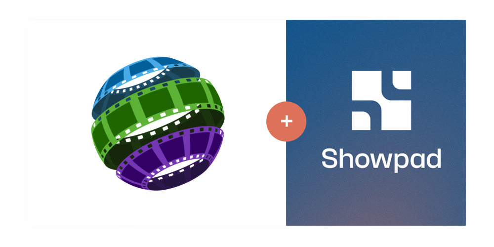 header learningplanet.tv image