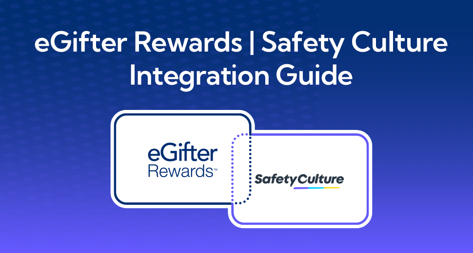 Integration Guide image