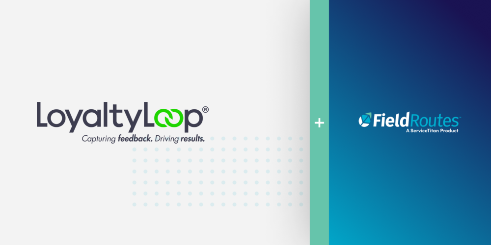 header LoyaltyLoop image