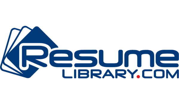 header Resume-Library image