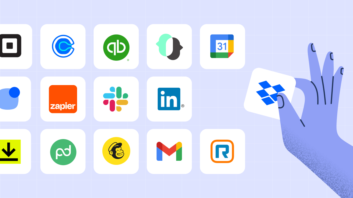 Integration Partner Story image