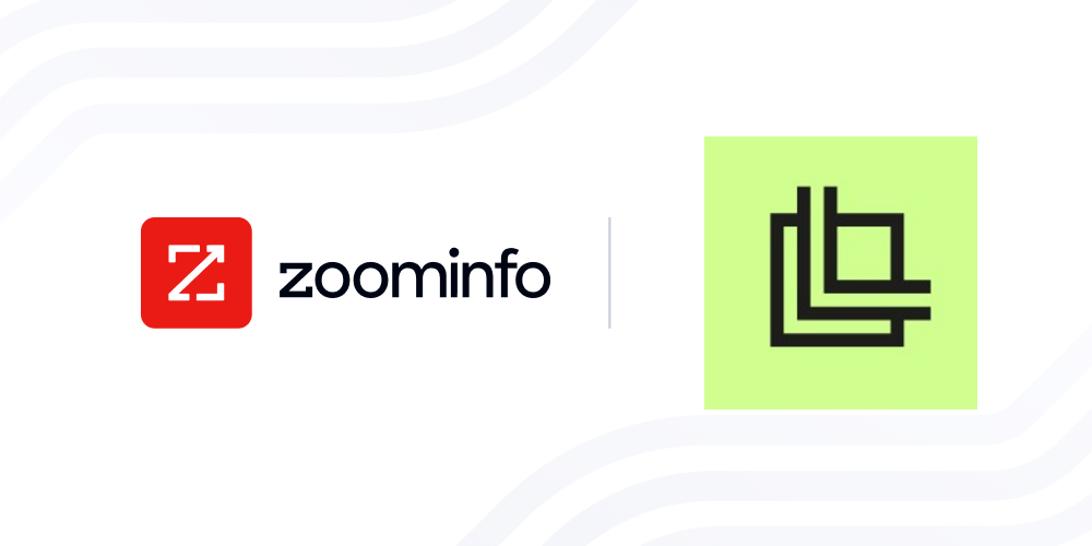 header Leadfeeder image