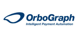 Orbograph logo