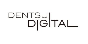 DentsuDigital logo