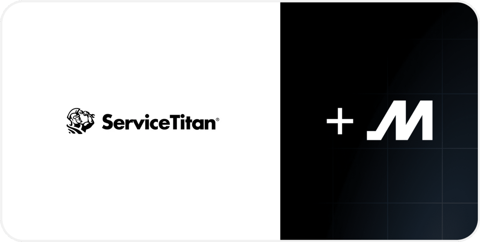 header Service Titan image