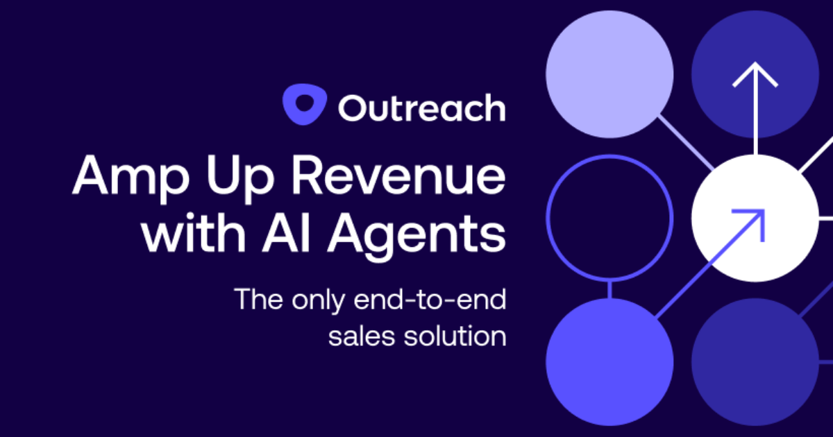 Customer Success Stories image