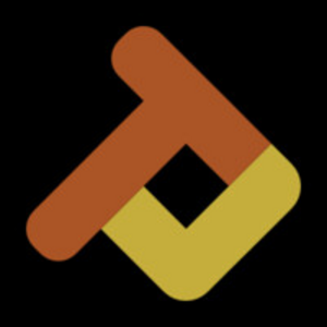 Pretty Technical logo