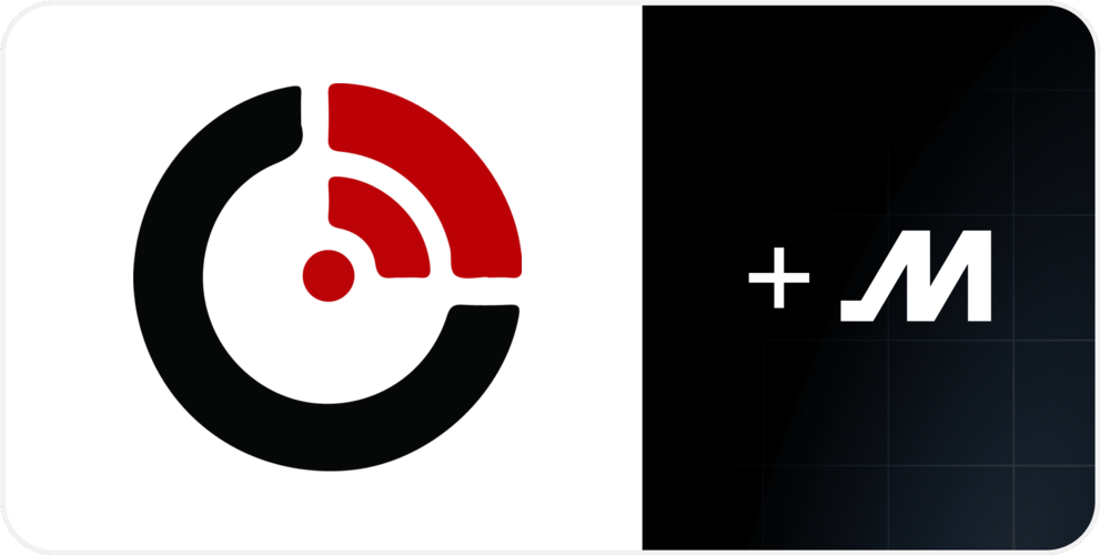 header OrbComm image