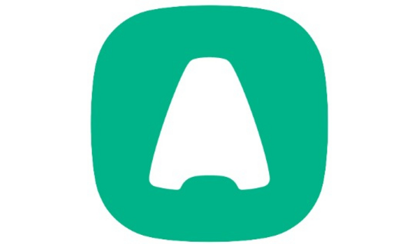 header Aircall image