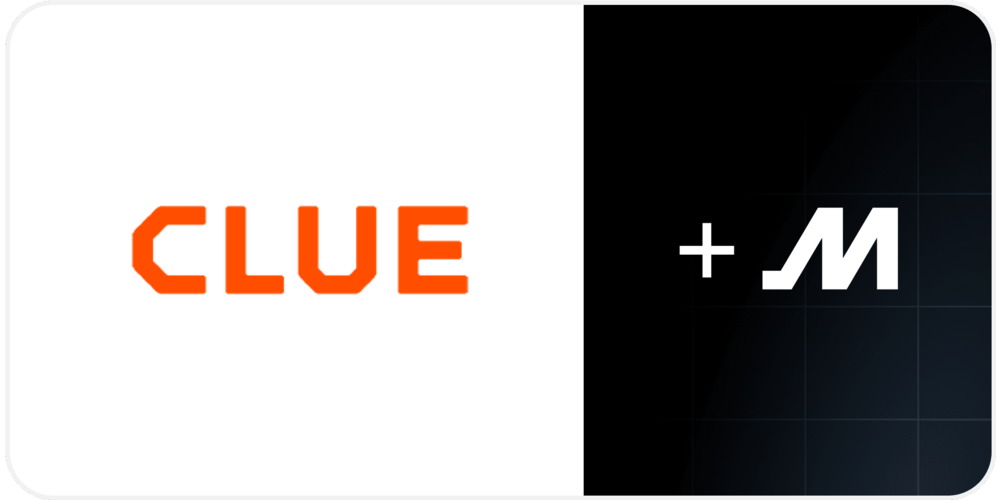 header Clue Insights image