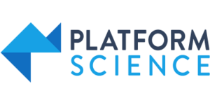 Platform Science Technology Partner Ecosystem logo