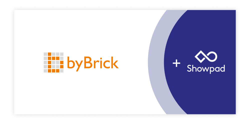 header byBrick image