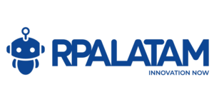 RPA LATAM logo