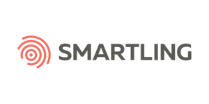 Smartling logo