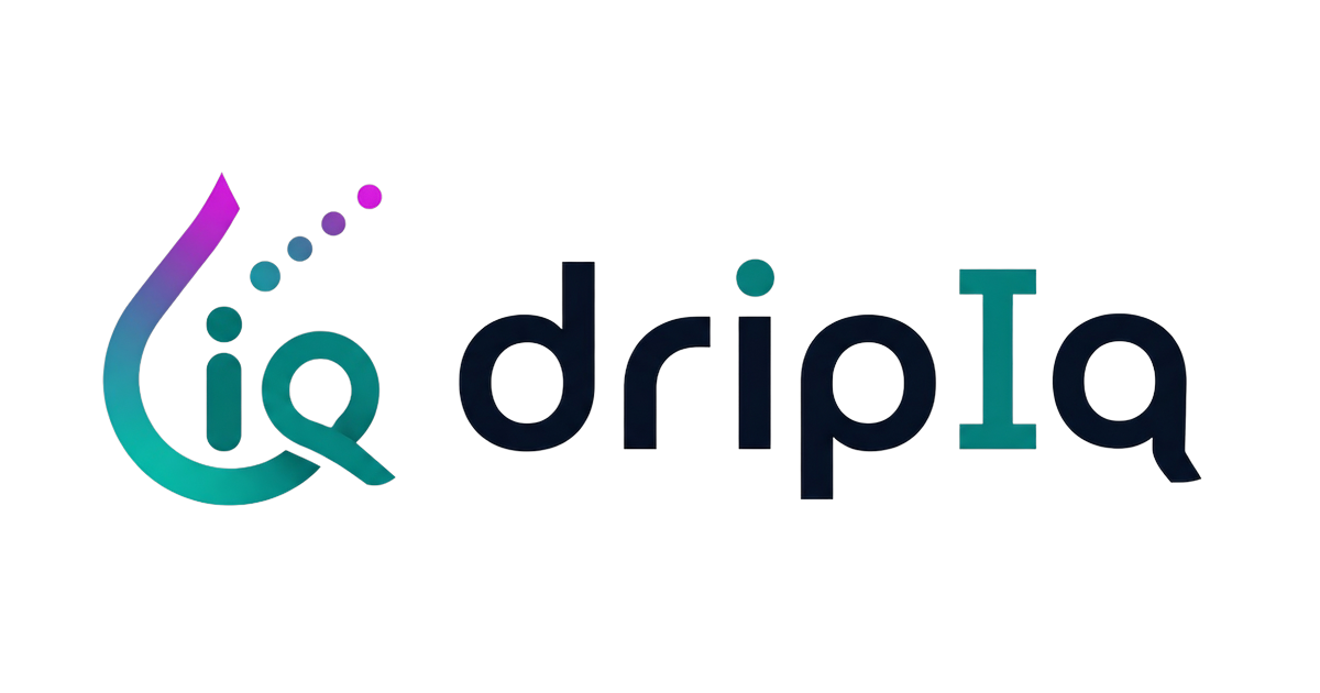 Request a Personalized Demo image
