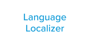 Sandline Discovery logo