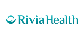 Rivia Health logo