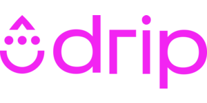Drip Integrations & Partners logo