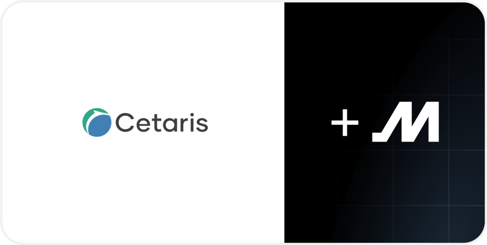 header Cetaris image