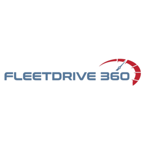 header FleetDrive 360 image