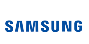 Samsung logo