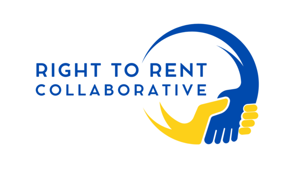 header Right to Rent image