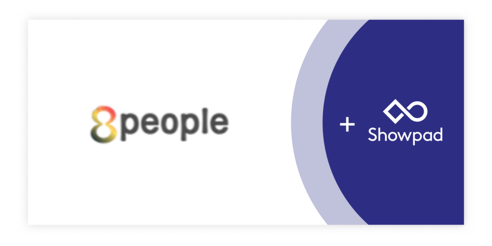 header 8people image