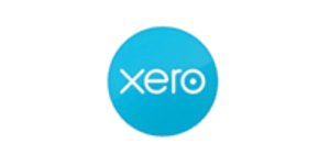 Xero logo