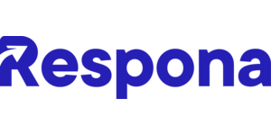 Respona logo