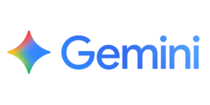 Google Gemini logo