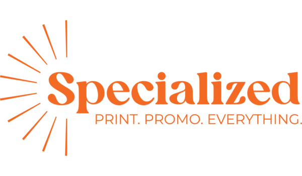 header Specialized  image