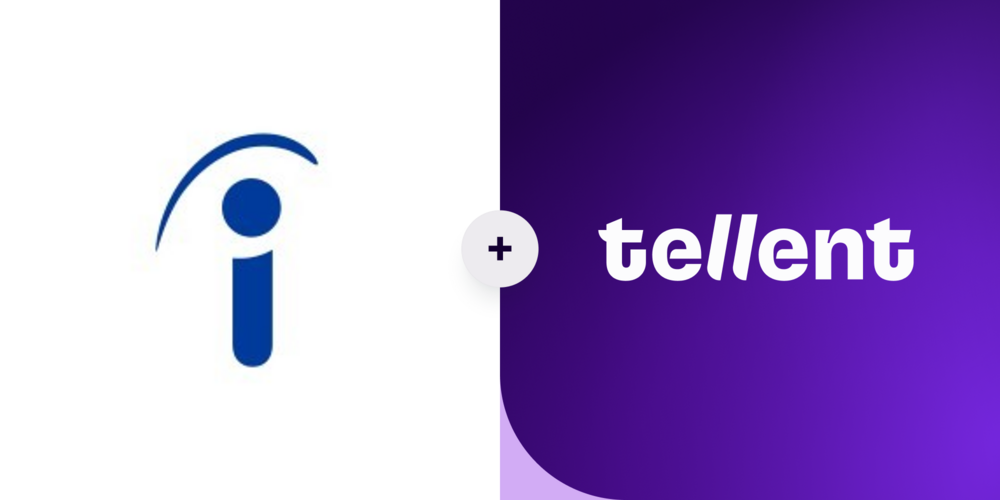 header Indeed Disposition Sync image